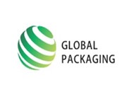 Global Packaging 